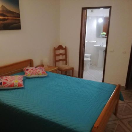 Vivenda Bemposta Villa Alvor Bagian luar foto