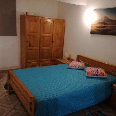 Vivenda Bemposta Villa Alvor Bagian luar foto
