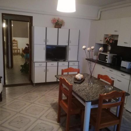 Vivenda Bemposta Villa Alvor Bagian luar foto