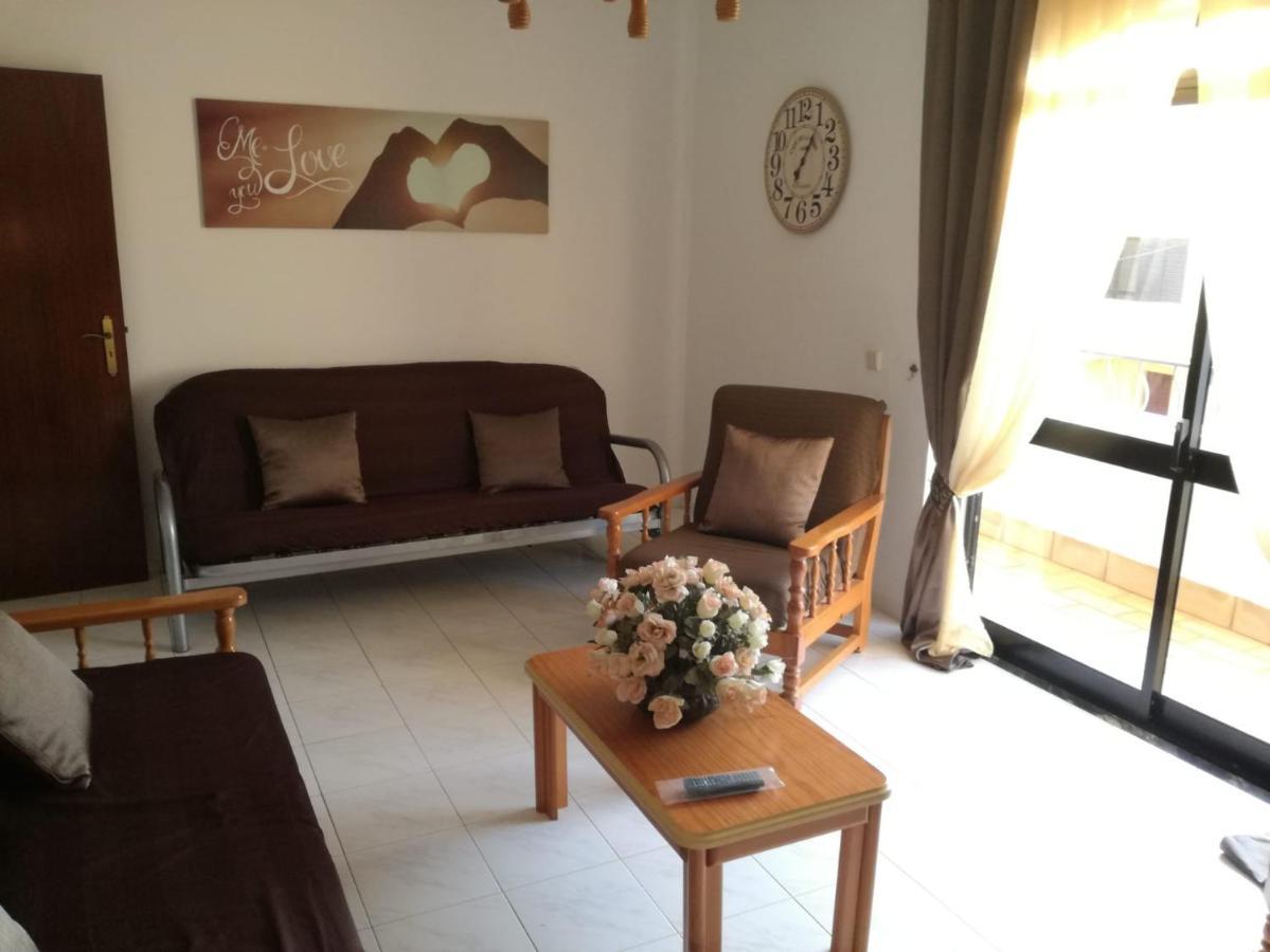 Vivenda Bemposta Villa Alvor Bagian luar foto